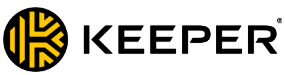 Keeper