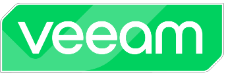 Veeam